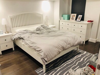 262 Monsignor O'Brien Hwy unit 305, Cambridge, MA 02141 - photo 7