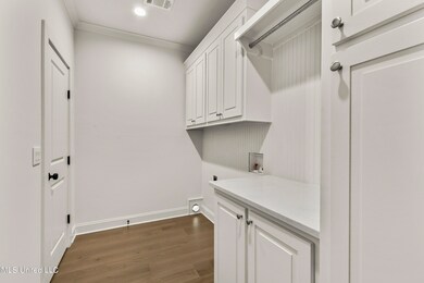 lot 78 glendale-14