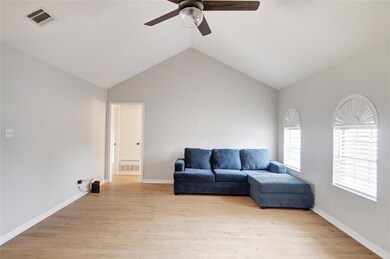 1050 Summerplace Ln, Southlake, TX 76092 - photo 5