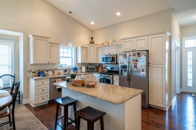 6550 Gracepoint Se, Caledonia, MI 49316-
