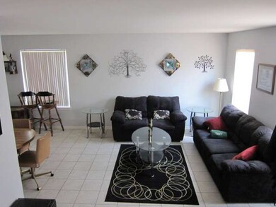 2112 Aberdeen Dr, Carpentersville, IL 60110 - photo 7