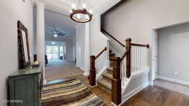 20-web-or-mls-37-E-Dewey-Cir-Hampstead-N