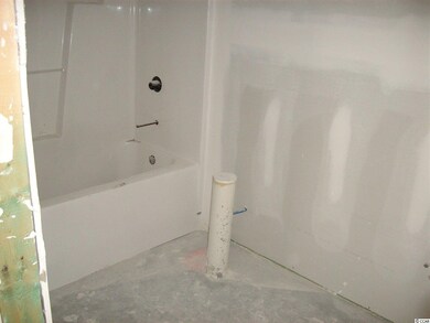 176 Balsa Dr unit Pine Needles Estates, Longs, SC 29568 - photo 5