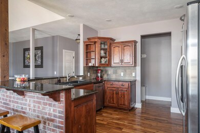 1641 E New Madrid, Republic, MO 65738 - photo 7