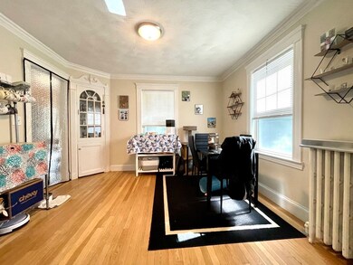 24 Potomac St unit 24, West Roxbury, MA 02132 - photo 3