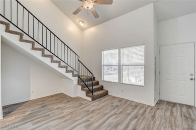 3682 Melonies Dr unit 1, Las Vegas, NV 89103 - photo 6