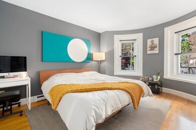 501 Columbus Ave unit 2, Boston, MA 02118 - photo 6