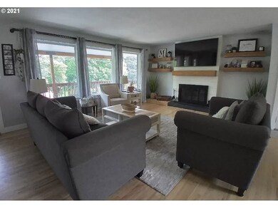 1013 NW 12th St, Pendleton, OR 97801 - photo 3