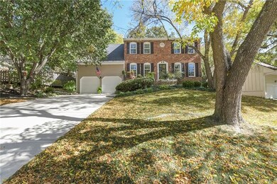 8041 Acuff Ln, Lenexa, KS 66215 - photo 2