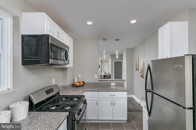 3812 Flowerton Rd, Baltimore, MD 21229 - photo 7