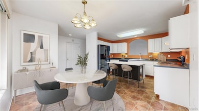 4367 Quail St unit 11B, Wheat Ridge, CO 80033 - photo 5