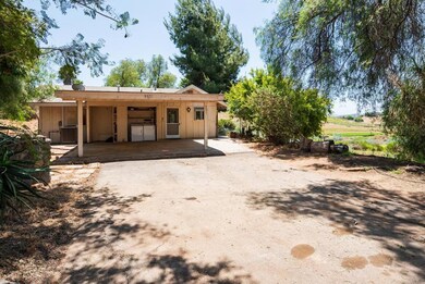 9931 W Lilac Rd, Escondido, CA 92026 - photo 7