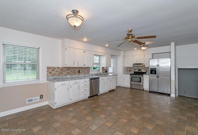 5904 Outer Loop, Louisville, KY 40219 - photo 5