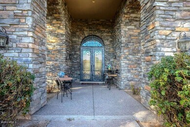 frontdoor