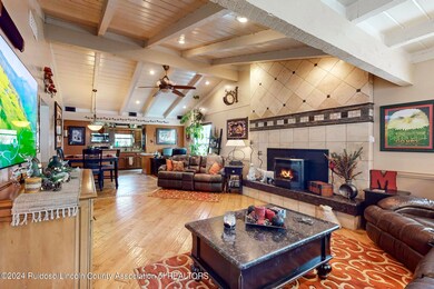 12-702-White-Mountain-Unit-14-03082024_0