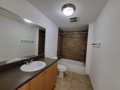 435 SW 12th Ave unit 305, Miami, FL 33130 - photo 3