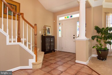 7407 Leaf Shade Ct, Laurel, MD 20707 - photo 4