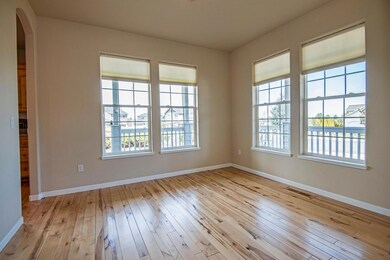 3721 SW Tommy Armour Ln, Redmond, OR 97756 - photo 3