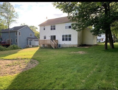 7 Weigand Ln, Delmar, NY 12054 - photo 7