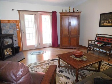 3852 Rainbow Cir, Danbury, WI 54830 - photo 2