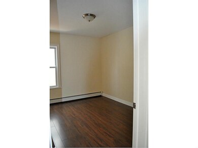 12 Clay St, Central Falls, RI 02863 - photo 7