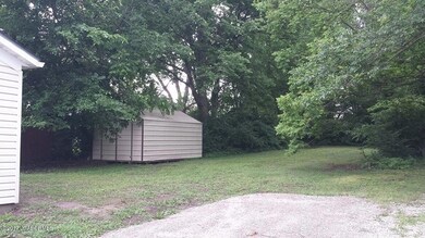 b back yard (2)