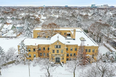 217 N 68th St, Milwaukee, WI 53213 - photo 2