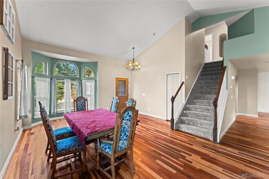 6260 Gemfield Dr, Colorado Springs, CO 80918 - photo 4