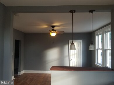 5135 Harford Rd unit 2, Baltimore, MD 21214 - photo 6