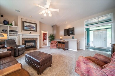 26 Oniell Dr, Bella Vista, AR 72715 - photo 3