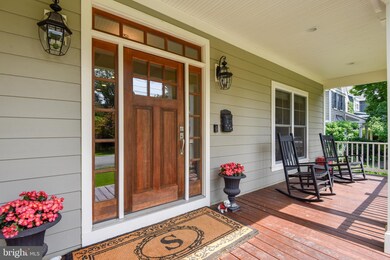 2113 Grayson Place, Falls Church, VA 22043 - photo 2