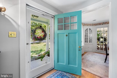 1409 Carrollton Ave, Towson, MD 21204 - photo 3