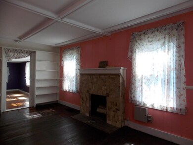 27 Union St, Saco, ME 04072 - photo 7