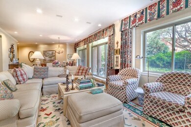 99 Florence St unit B:50 1B, Chestnut Hill, MA 02467 - photo 2