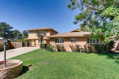 1920 E Solano Drive Phoenix AZ-large-002