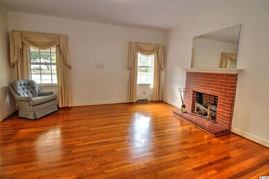 904 Laurel St, Conway, SC 29526 - photo 3