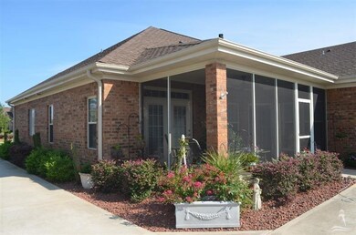 3758 Anslow Dr unit 48, Leland, NC 28451 - photo 3