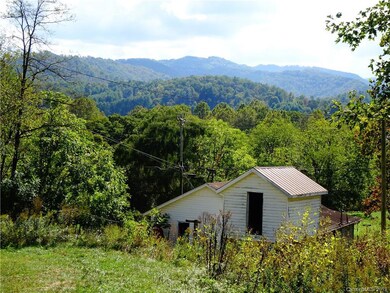 606 Mckinney Rd unit B, Burnsville, NC 28714 - photo 4