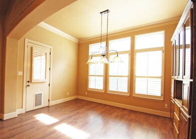 126 Chappel Hill Ct, Weatherford, TX 76088 - photo 4