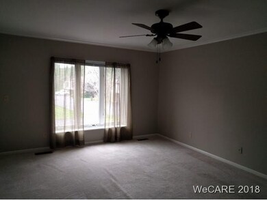 unlisted-address, Lima, OH 45805 - photo 5