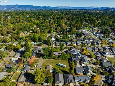 0 N Park Ave unit 453228406, Eugene, OR 97404 - photo 4