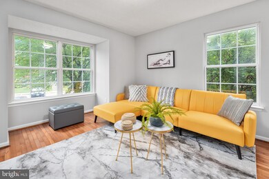 1468 Falcon Nest Ct, Arnold, MD 21012 - photo 2