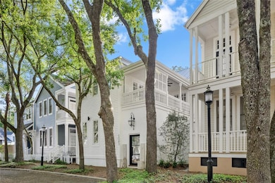 5043 SW 91st Dr, Gainesville, FL 32608 - photo 2