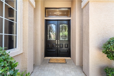 1016 Sable Mist Ct, Las Vegas, NV 89144 - photo 4