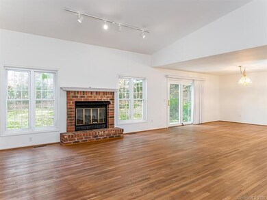 48 Park Ave, Asheville, NC 28803 - photo 7