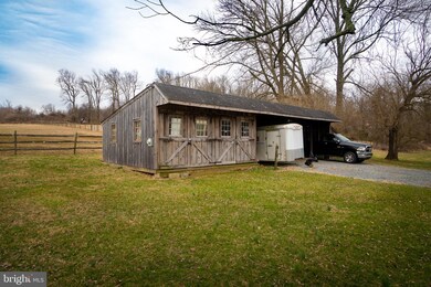 5 Lyons Run Rd, Glenmoore, PA 19343 - photo 3