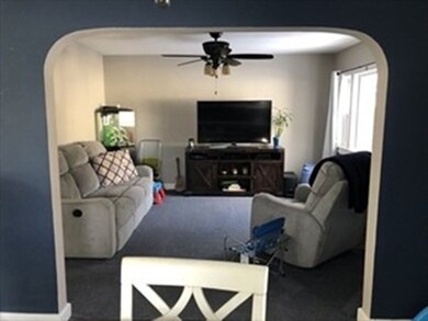 34 Bouchard Ave, Dracut, MA 01826 - photo 7