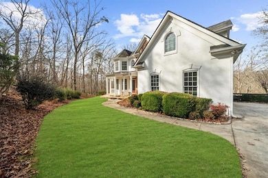 5488 Price Rd, Gainesville, GA 30506 - photo 3