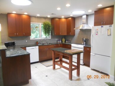 6361 Meadowview Rd, Germansville, PA 18053 - photo 3