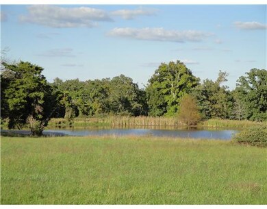 288 Sulphur City Rd, Fayetteville, AR 72701 - photo 3